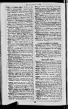 Bookseller Friday 08 October 1897 Page 86