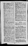 Bookseller Friday 08 October 1897 Page 96