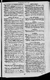 Bookseller Friday 08 October 1897 Page 99