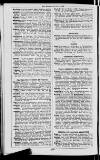 Bookseller Friday 08 October 1897 Page 100