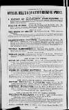 Bookseller Friday 08 October 1897 Page 104