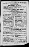 Bookseller Friday 08 October 1897 Page 111