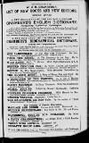 Bookseller Friday 08 October 1897 Page 115