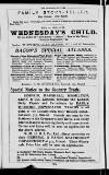 Bookseller Friday 08 October 1897 Page 116