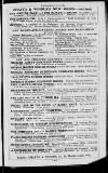 Bookseller Friday 08 October 1897 Page 119