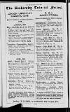 Bookseller Friday 08 October 1897 Page 122