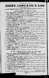 Bookseller Friday 08 October 1897 Page 130