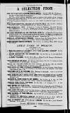 Bookseller Friday 08 October 1897 Page 136