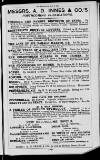 Bookseller Friday 08 October 1897 Page 143