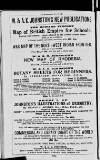 Bookseller Friday 08 October 1897 Page 146