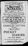 Bookseller Friday 08 October 1897 Page 149