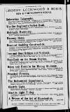 Bookseller Friday 08 October 1897 Page 150