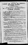 Bookseller Friday 08 October 1897 Page 152