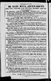 Bookseller Friday 08 October 1897 Page 166