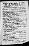 Bookseller Friday 08 October 1897 Page 169