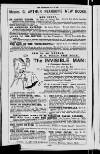 Bookseller Friday 08 October 1897 Page 172