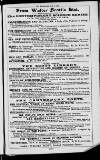 Bookseller Friday 08 October 1897 Page 183