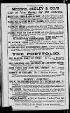 Bookseller Friday 08 October 1897 Page 186