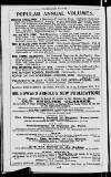 Bookseller Friday 08 October 1897 Page 190