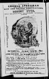 Bookseller Friday 08 October 1897 Page 192