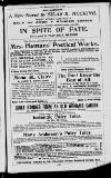 Bookseller Friday 08 October 1897 Page 195