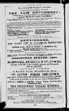 Bookseller Friday 08 October 1897 Page 196