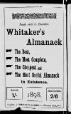 Bookseller Friday 08 October 1897 Page 198