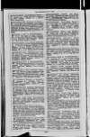 Bookseller Friday 08 October 1897 Page 212