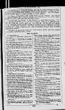 Bookseller Thursday 04 November 1897 Page 3