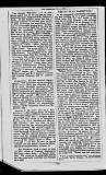 Bookseller Thursday 04 November 1897 Page 6