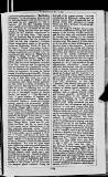 Bookseller Thursday 04 November 1897 Page 7
