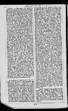 Bookseller Thursday 04 November 1897 Page 8