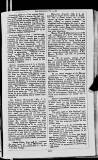Bookseller Thursday 04 November 1897 Page 9