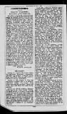 Bookseller Thursday 04 November 1897 Page 10