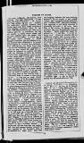 Bookseller Thursday 04 November 1897 Page 11