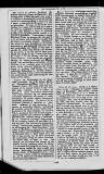 Bookseller Thursday 04 November 1897 Page 12