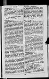 Bookseller Thursday 04 November 1897 Page 13