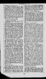 Bookseller Thursday 04 November 1897 Page 14