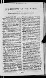 Bookseller Thursday 04 November 1897 Page 23