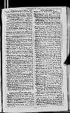 Bookseller Thursday 04 November 1897 Page 25
