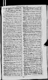 Bookseller Thursday 04 November 1897 Page 29