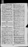 Bookseller Thursday 04 November 1897 Page 33