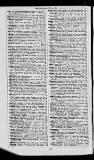 Bookseller Thursday 04 November 1897 Page 34