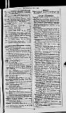 Bookseller Thursday 04 November 1897 Page 37