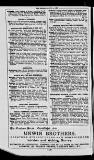 Bookseller Thursday 04 November 1897 Page 40