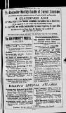 Bookseller Thursday 04 November 1897 Page 41