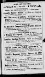 Bookseller Thursday 04 November 1897 Page 45