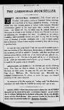 Bookseller Thursday 04 November 1897 Page 48