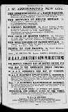 Bookseller Thursday 04 November 1897 Page 52