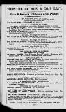 Bookseller Thursday 04 November 1897 Page 54